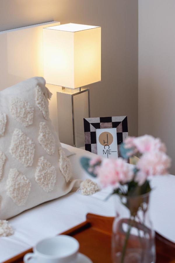 Central Planty Park Apartment Lobzowska By Noclegi Renters คราคูฟ ภายนอก รูปภาพ